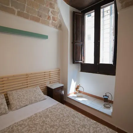 House 316 Lanciano