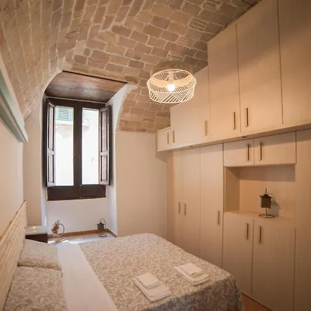 House 316 Lanciano