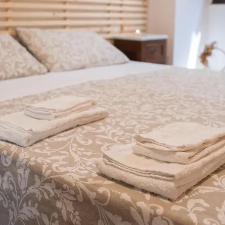 Daire House 316 Lanciano