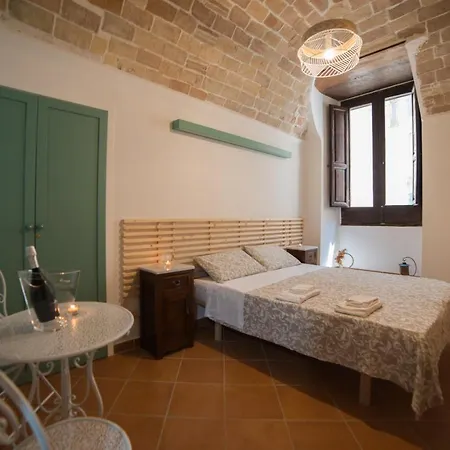 Apartment House 316 Lanciano