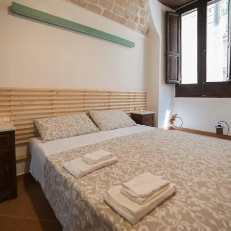 Apartment House 316 Lanciano