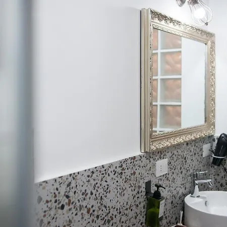 House 316 Lanciano