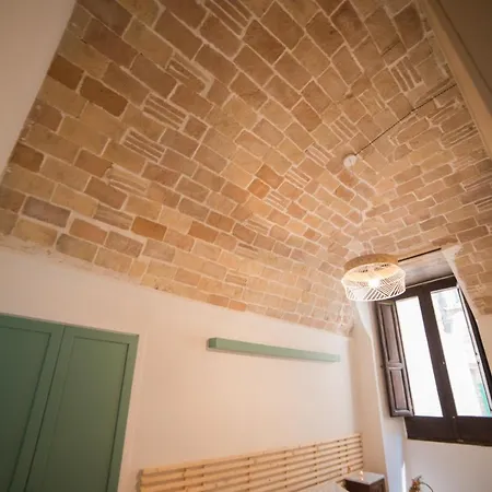 House 316