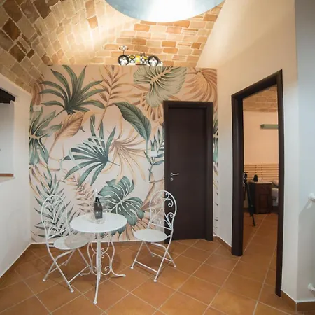 House 316 Apartment *