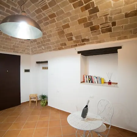 House 316 Apartment