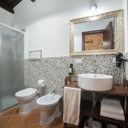 House 316 * Lanciano