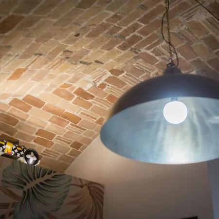 House 316 Apartamento *