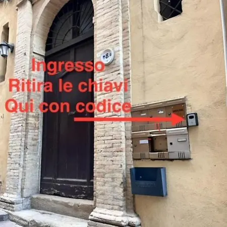 House 316 Appartement *