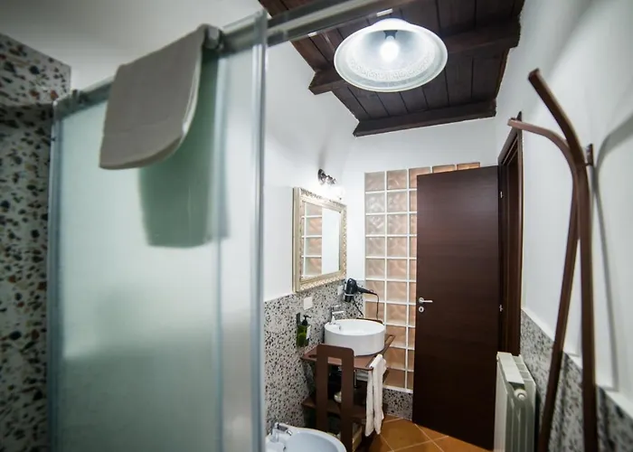 House 316 Апартаменты *