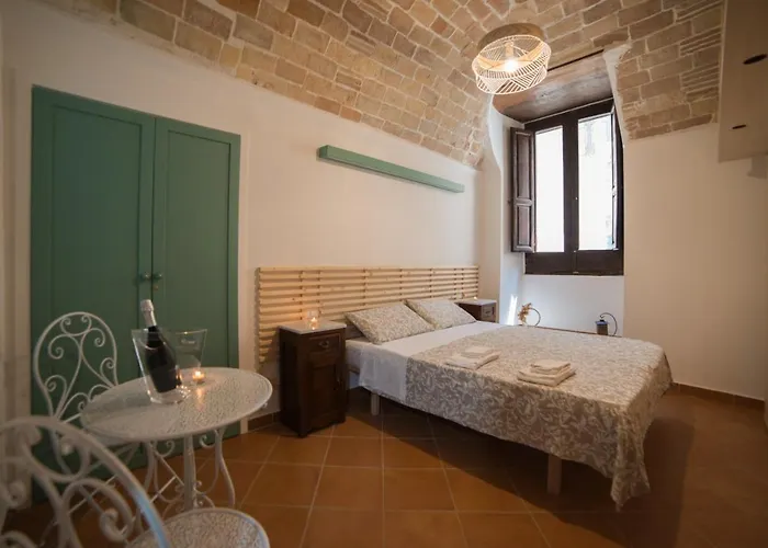 Apartmán House 316 Lanciano