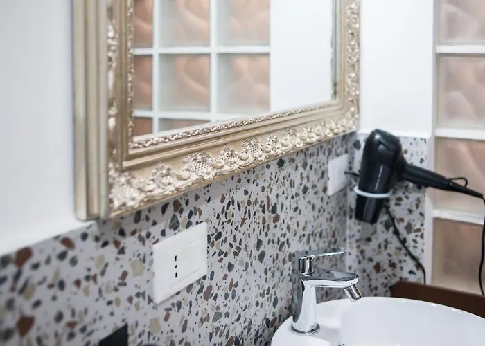 House 316 Apartmán *