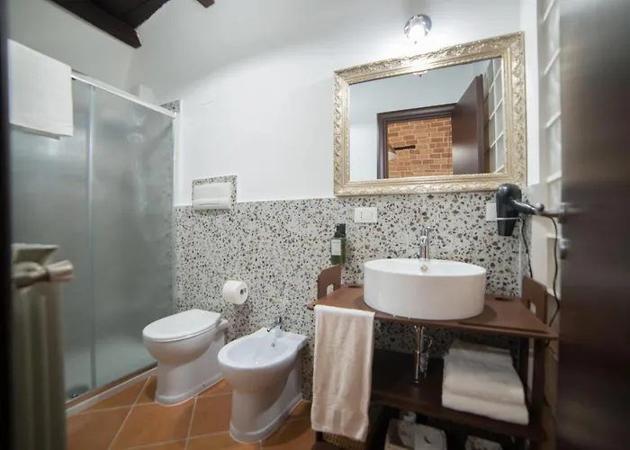 House 316 * Lanciano