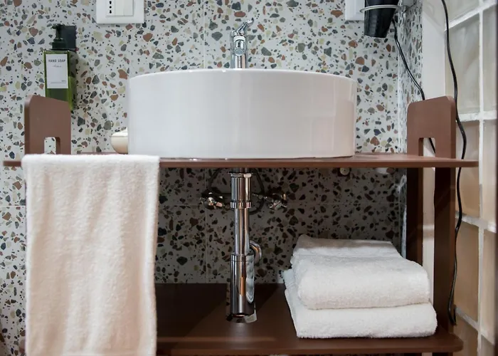 Apartmán House 316 *