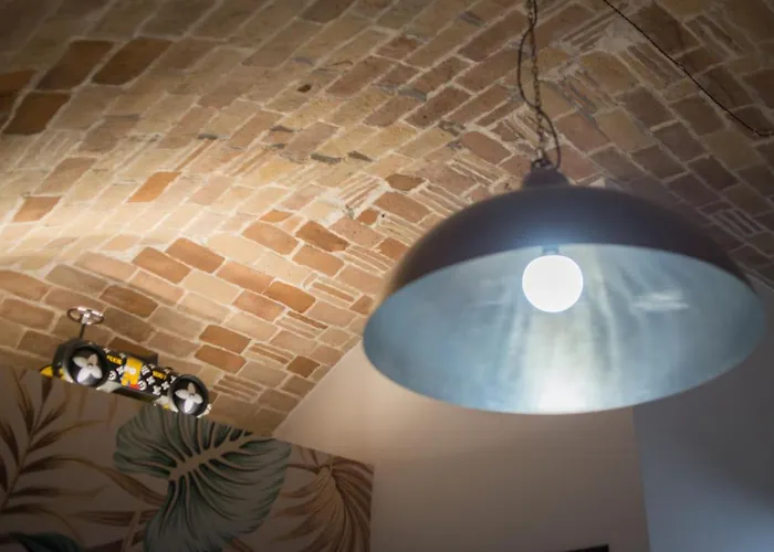 House 316 Апартаменты *