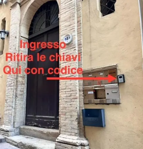 House 316 Апартаменты *